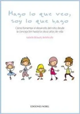 Imagen del producto 9788484596707