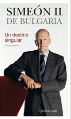 Imagen del producto 9788484597285