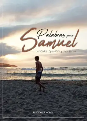 Imagen del producto 9788484597650