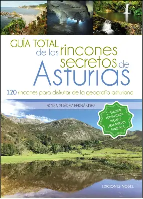 Imagen del producto 9788484598091