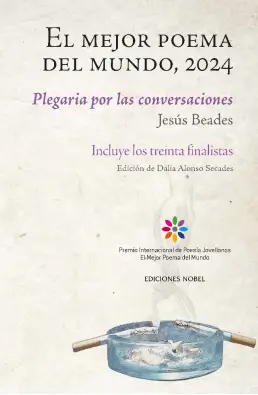 Imagen del producto 9788484598138