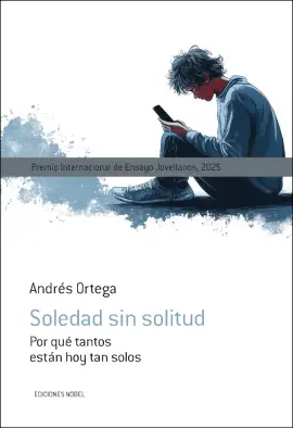 Imagen del producto 9788484598183