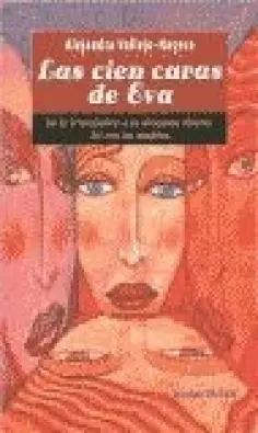 Imagen del producto 9788484600213
