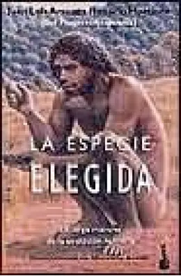 Imagen del producto 9788484601104