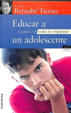 Imagen del producto 9788484601227