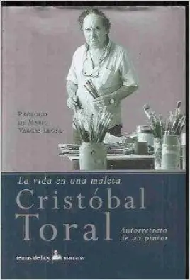 Imagen del producto 9788484602569
