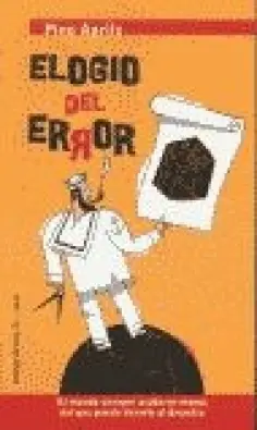 Imagen del producto 9788484602729