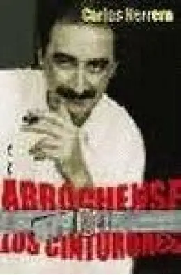 Imagen del producto 9788484603146