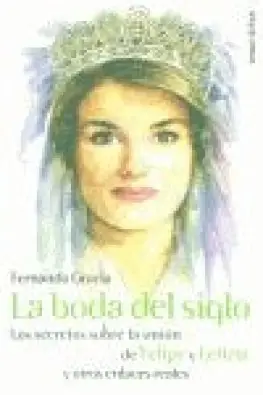 Imagen del producto 9788484603207