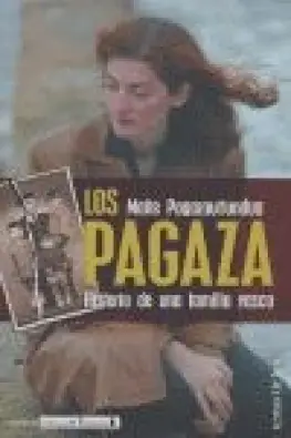 Imagen del producto 9788484603252