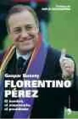 Imagen del producto 9788484604150
