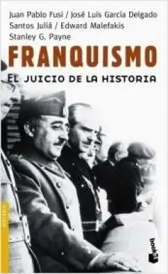 Imagen del producto 9788484604648
