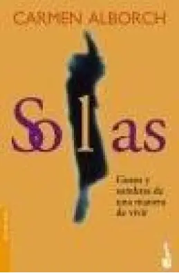 Imagen del producto 9788484604815
