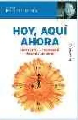 Imagen del producto 9788484605041