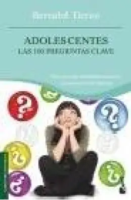 Imagen del producto 9788484605263