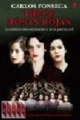 Imagen del producto 9788484605287