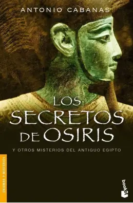 Imagen del producto 9788484605423