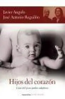 Imagen del producto 9788484605478