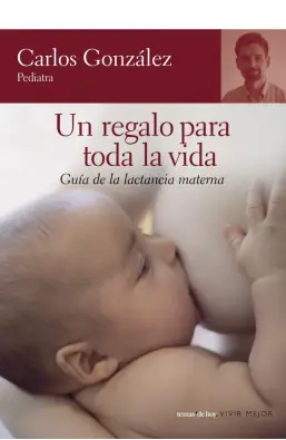 Imagen del producto 9788484605539