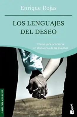 Imagen del producto 9788484605614