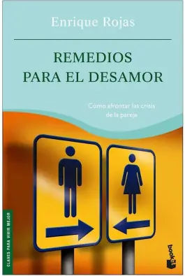 Imagen del producto 9788484605676