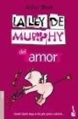 Imagen del producto 9788484605751-35867