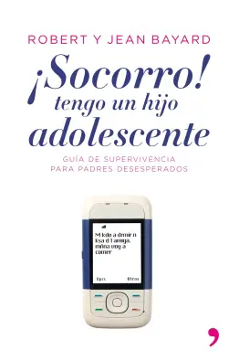 Imagen del producto 9788484605799