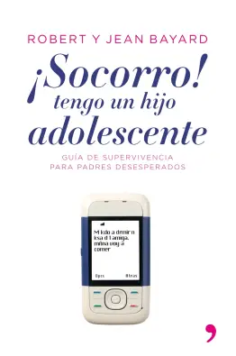 Imagen del producto 9788484605799