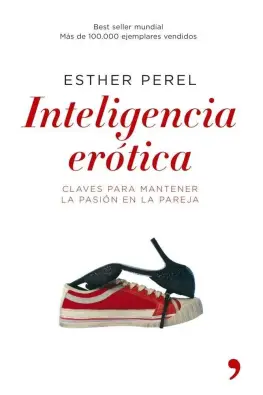 Imagen del producto 9788484605904