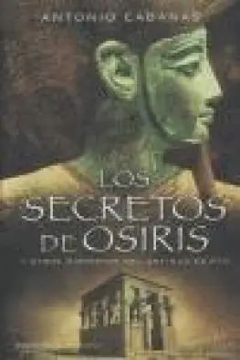 Imagen del producto 9788484606031