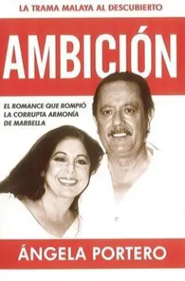 Imagen del producto 9788484606048