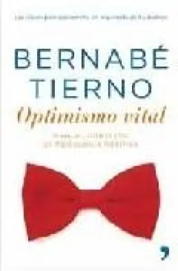 Imagen del producto 9788484606161