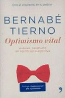 Imagen del producto 9788484606239