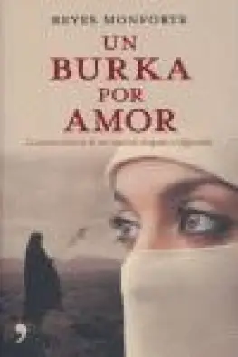Imagen del producto 9788484606499