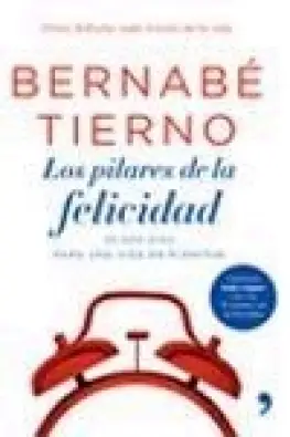 Imagen del producto 9788484606987