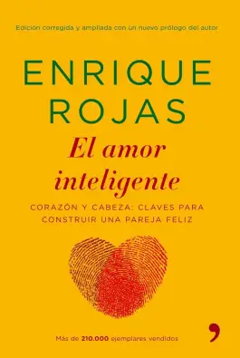Imagen del producto 9788484607045
