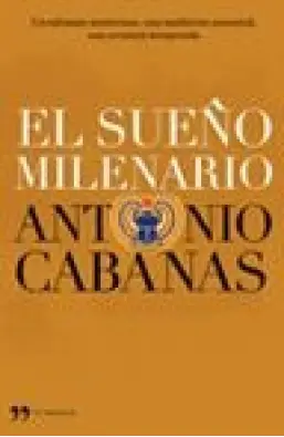 Imagen del producto 9788484607069