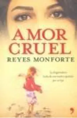 Imagen del producto 9788484607274