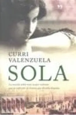 Imagen del producto 9788484607298