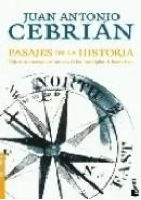 Imagen del producto 9788484607328