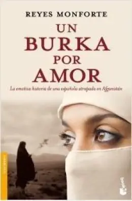 Imagen del producto 9788484607373