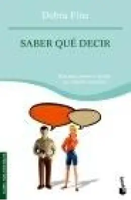 Imagen del producto 9788484607472