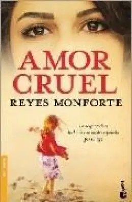Imagen del producto 9788484607496-40784