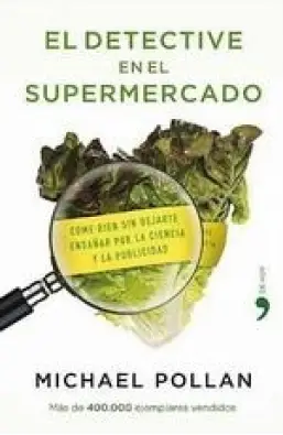 Imagen del producto 9788484607663