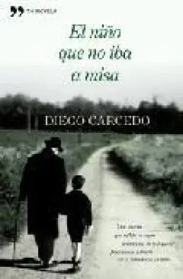 Imagen del producto 9788484607847-45360