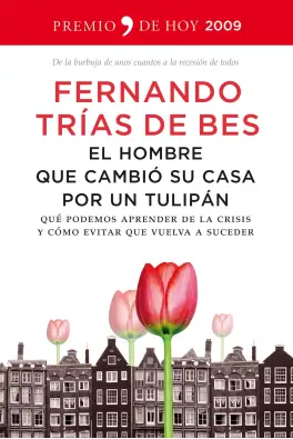 Imagen del producto 9788484607885
