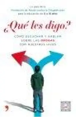 Imagen del producto 9788484607991