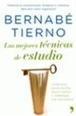 Imagen del producto 9788484608011