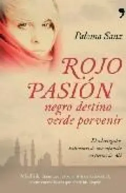 Imagen del producto 9788484608028