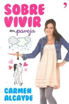 traducir('Imagen del producto ');9788484608035